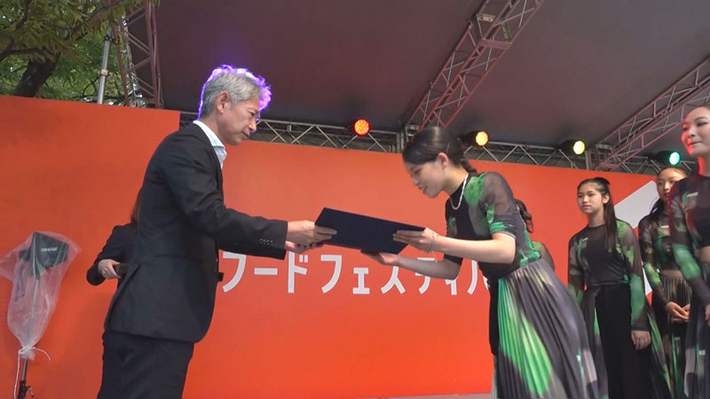 FLEX五日市校MICAUNIT（中学生以上）