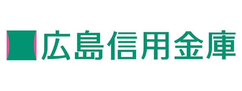 広島信用金庫